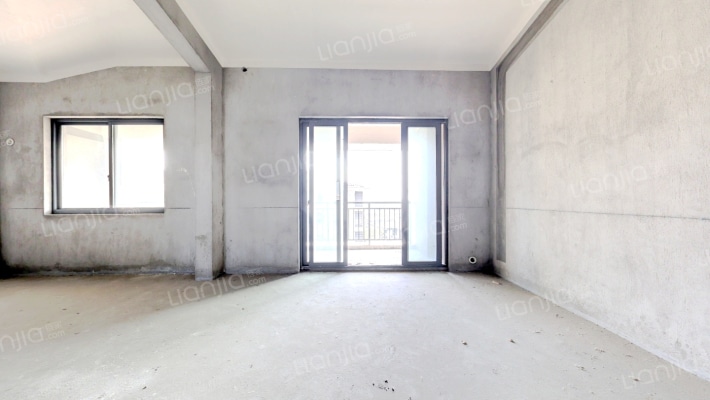 菊海雅苑二手房实景图