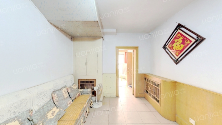 北合街68号二手房实景图