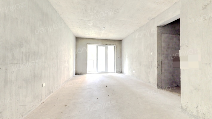 今日润嶺二手房实景图