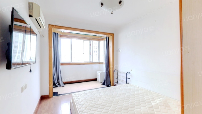 怡桂苑二手房实景图