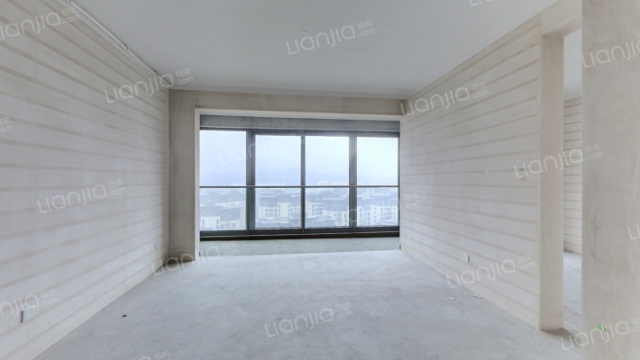 东厦滨江上品北区二手房实景图