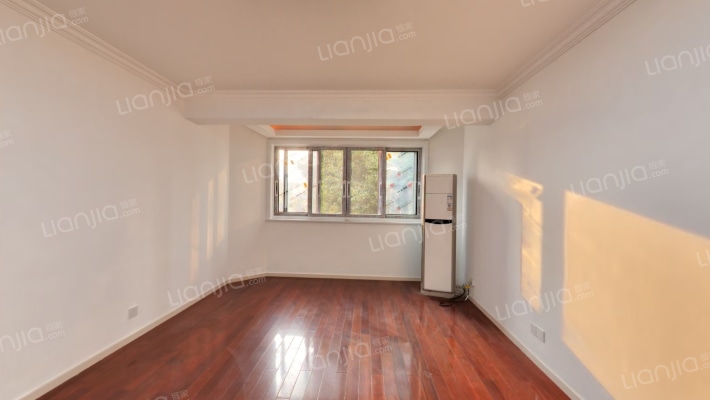 天顺苑二手房实景图