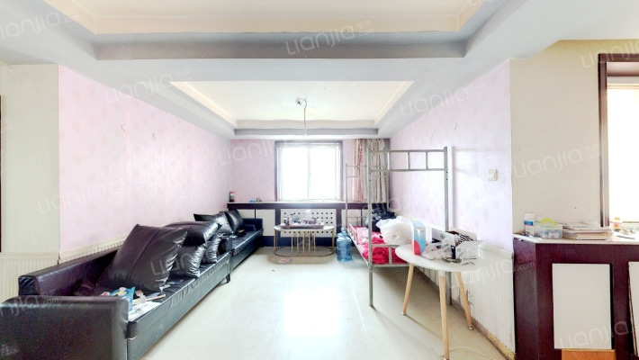 康瑞家园二手房实景图