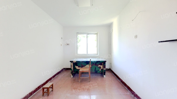 保全街6号院二手房实景图