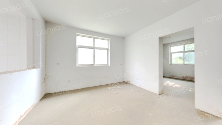 东城新华风景二手房实景图