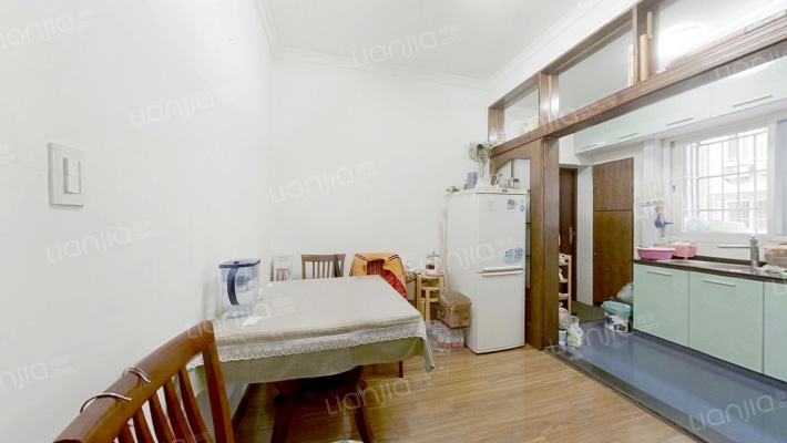 文三路57号二手房实景图