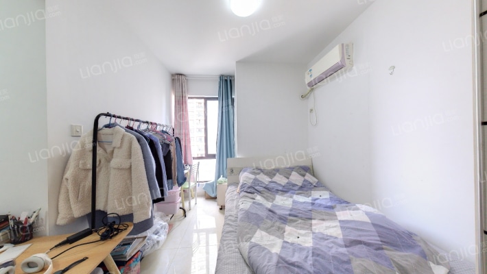 金濠优活城二手房实景图