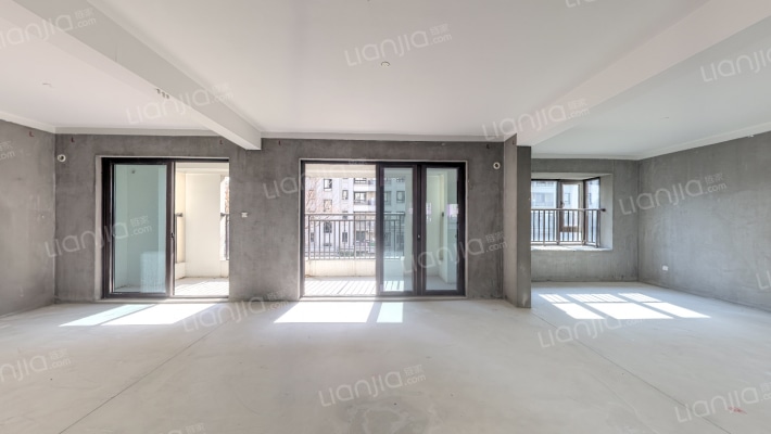 湖山一品花苑二期二手房实景图