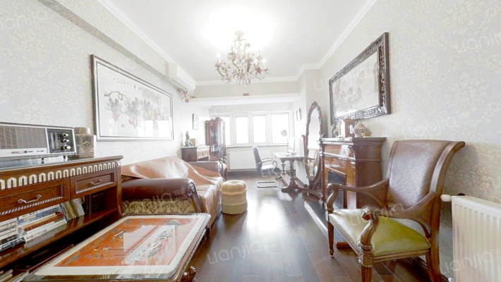 春风大厦二手房实景图