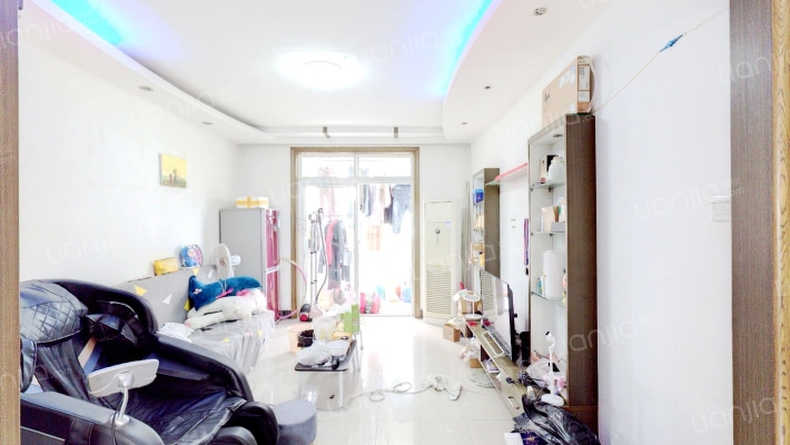 环东小区二手房实景图