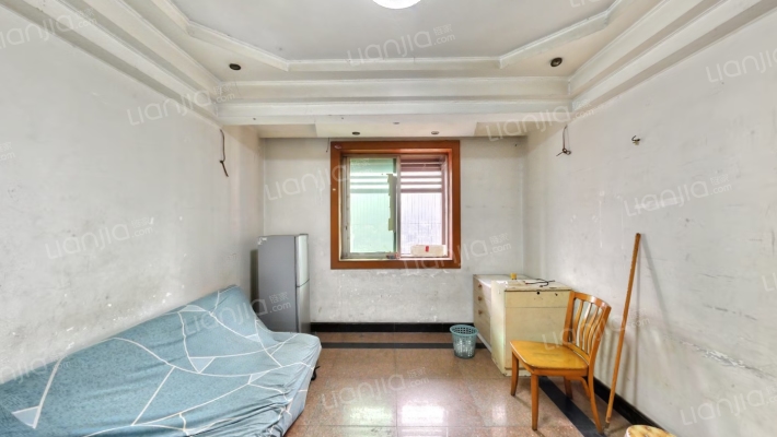 泛华大厦二手房实景图