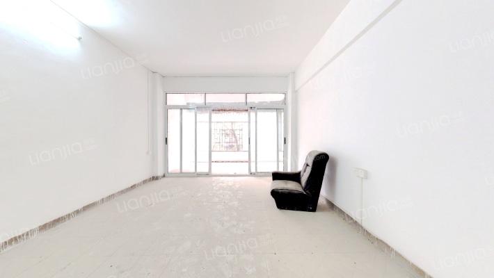 惠华花园二手房实景图