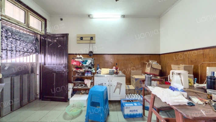 天后宫二手房实景图