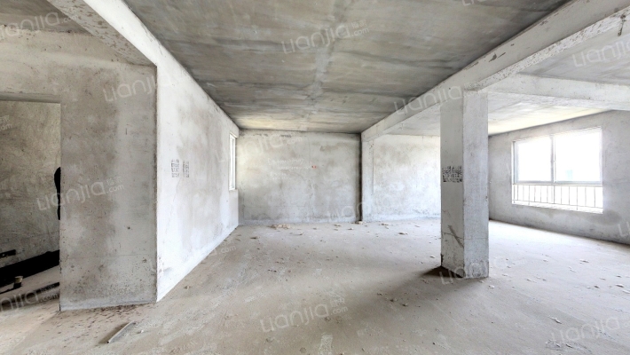 鑫阳花苑二手房实景图