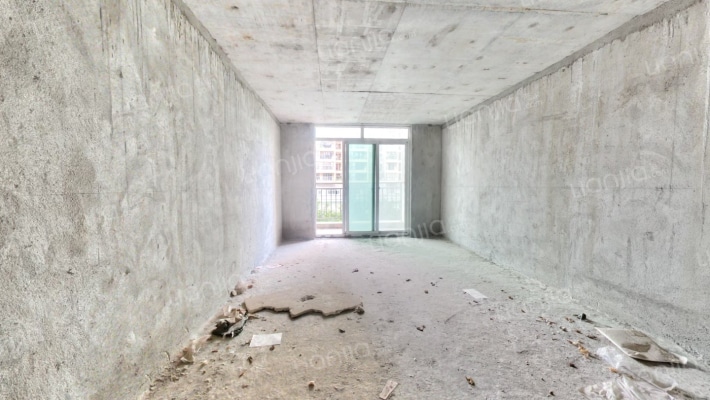 凯悦华庭二手房实景图