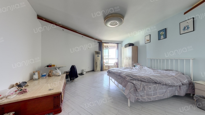 荣鹏花园二手房实景图