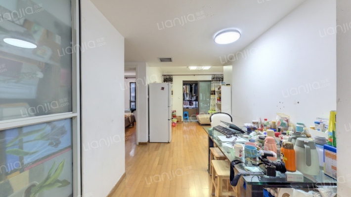 乾耀东港二手房实景图