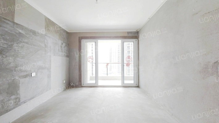 碧桂园源著溪苑二手房实景图