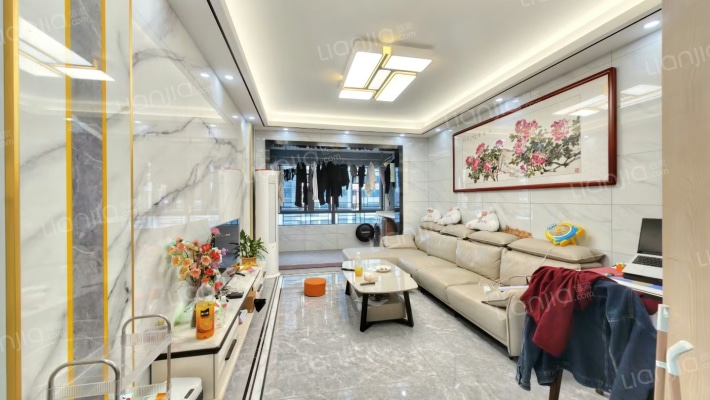 碧桂园珑尚花园二手房实景图