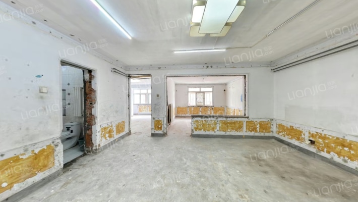 夏津路二手房实景图