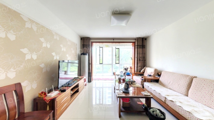 花语东轩二手房实景图