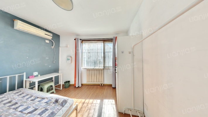 新都大厦二手房实景图