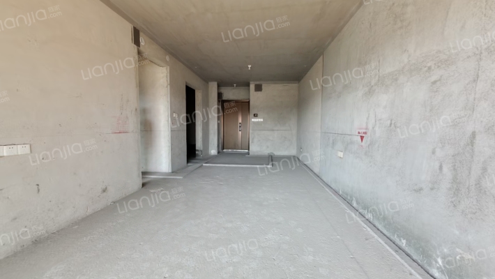 康华·云溪二手房实景图