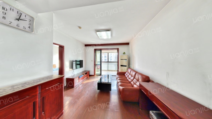 运新花苑一区二手房实景图