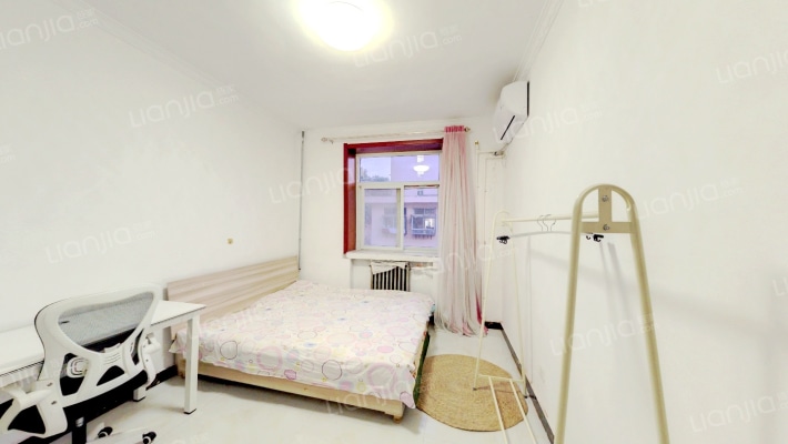 和平西路465号二手房实景图