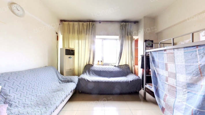 鹏宇大厦二手房实景图