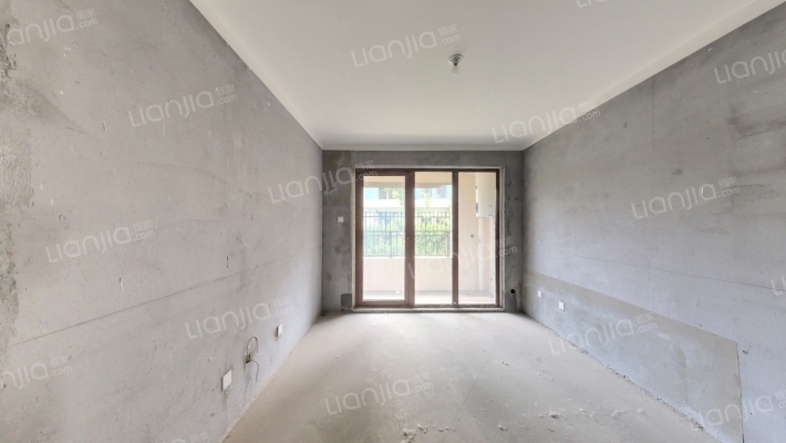 金大地·天泰城二手房实景图