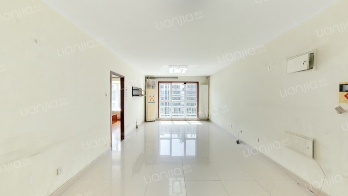 华纺易城二手房实景图