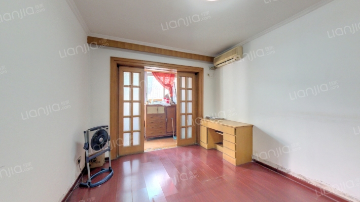 砂珠巷小区二手房实景图