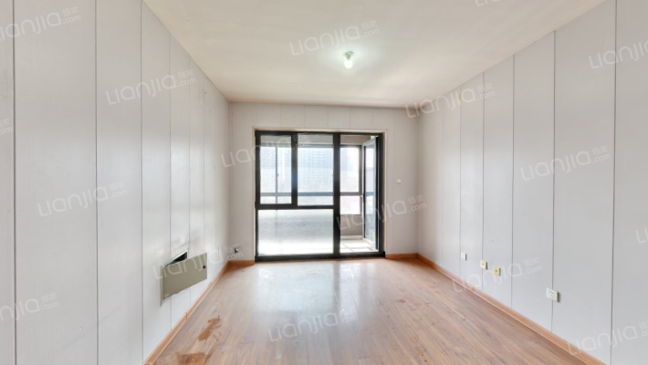 融创文旅城兰亭居二手房实景图