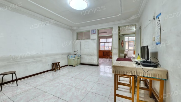 华祥里二手房实景图