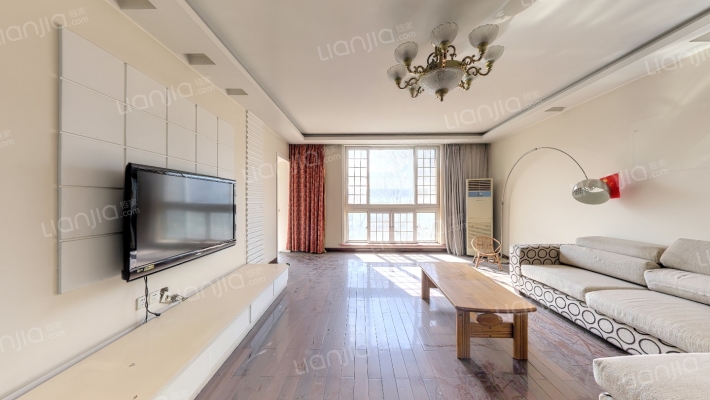 龙泉花园(泉山区)二手房实景图