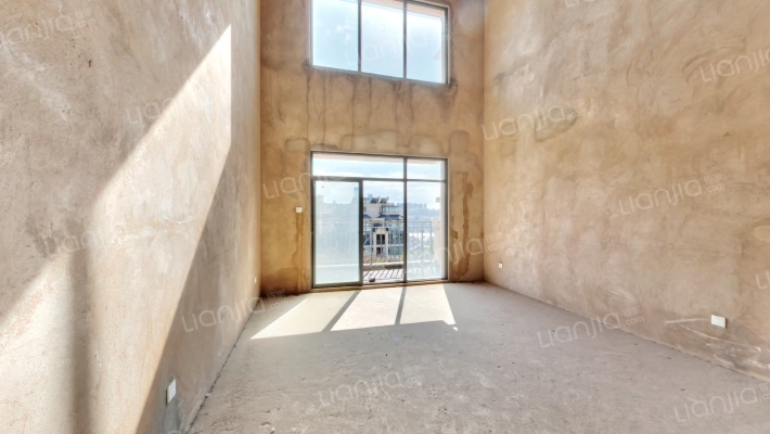 众和东苑二手房实景图