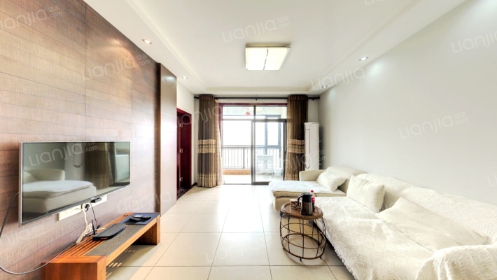 江风雅居二手房实景图