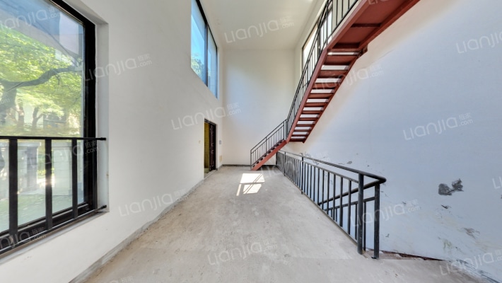 寰宇天下东升府二手房实景图