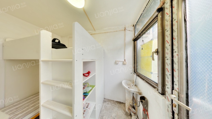 府学胡同二手房实景图