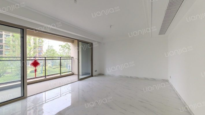 碧桂园南光城晨光静园二手房实景图