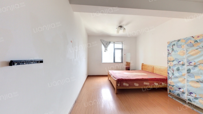 广基锦悦四季二手房实景图