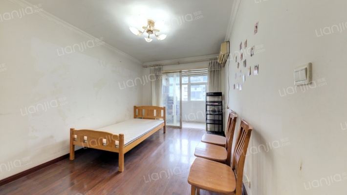 河路道二手房实景图