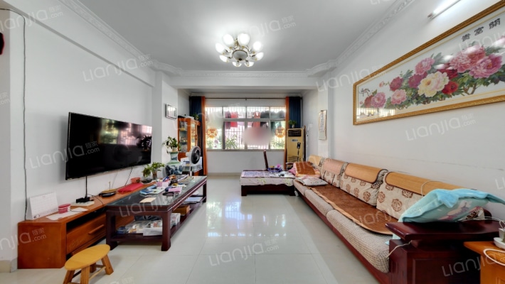 鸿兴楼二手房实景图