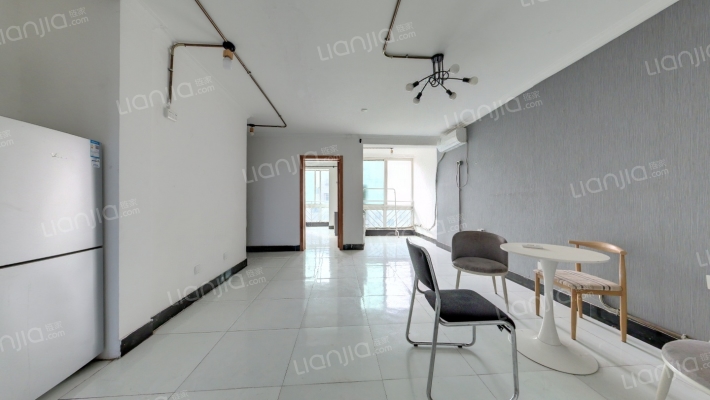 昊天嘉园二手房实景图