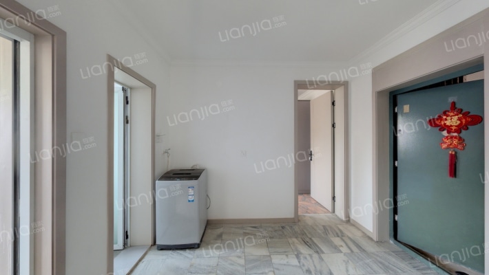 钟鼎巷二手房实景图