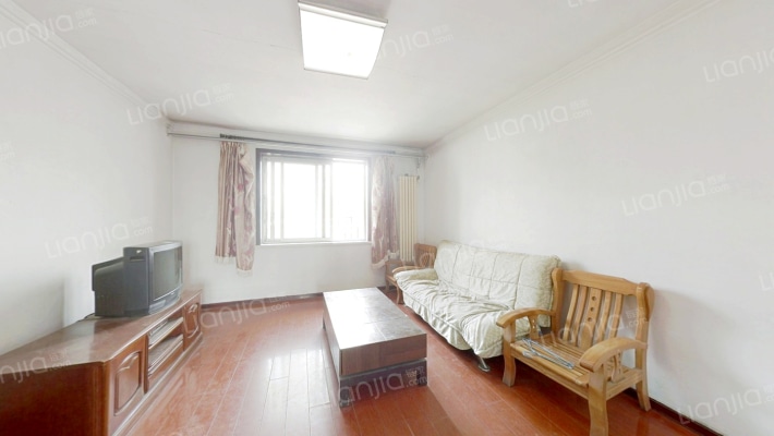 祥丰里小区二手房实景图