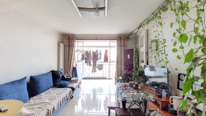 久敬佳园一区二手房实景图