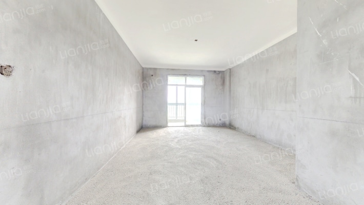 庞公春晓二手房实景图