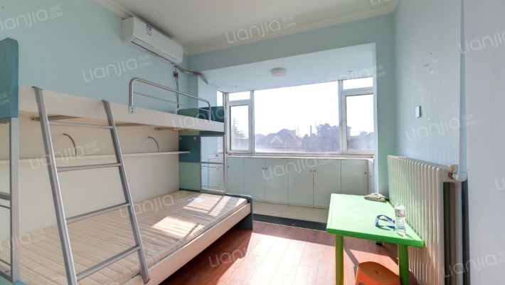 正阳关路二手房实景图